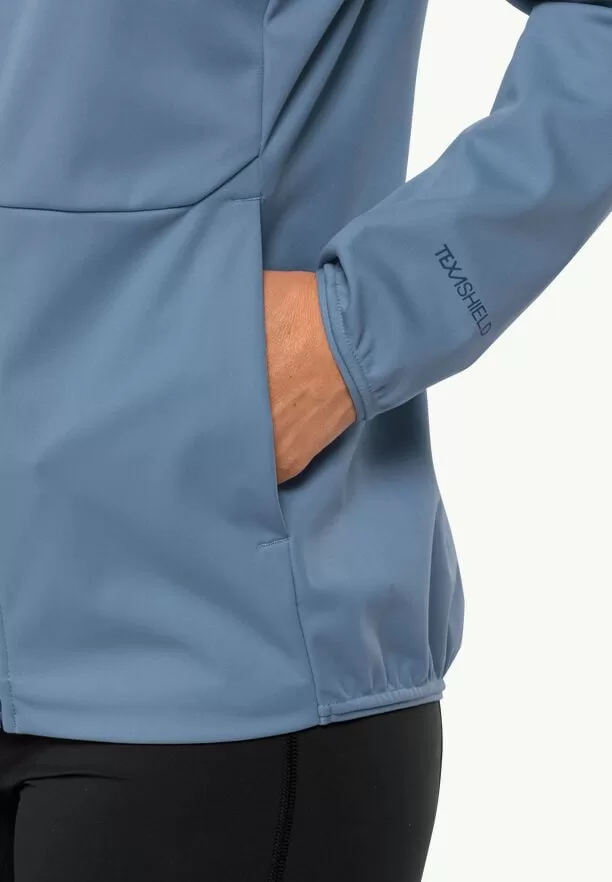 Feldberg-Hoody-Damen-Softshelljacke-Elemental-Blue-1306863_1325_001-2