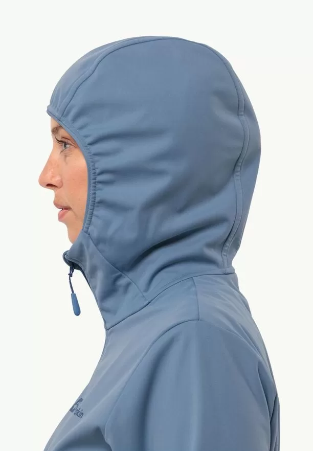 Feldberg-Hoody-Damen-Softshelljacke-Elemental-Blue-1306863_1325_001-3