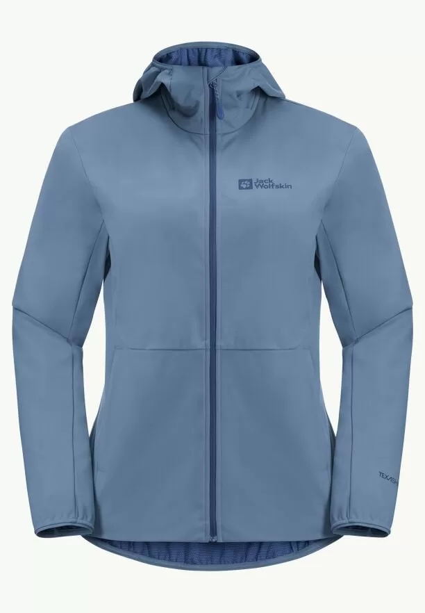Feldberg-Hoody-Damen-Softshelljacke-Elemental-Blue-1306863_1325_001-5