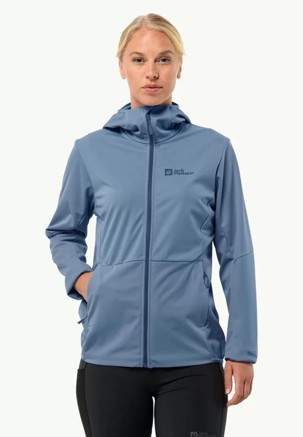 Feldberg-Hoody-Damen-Softshelljacke-Elemental-Blue-1306863_1325_001