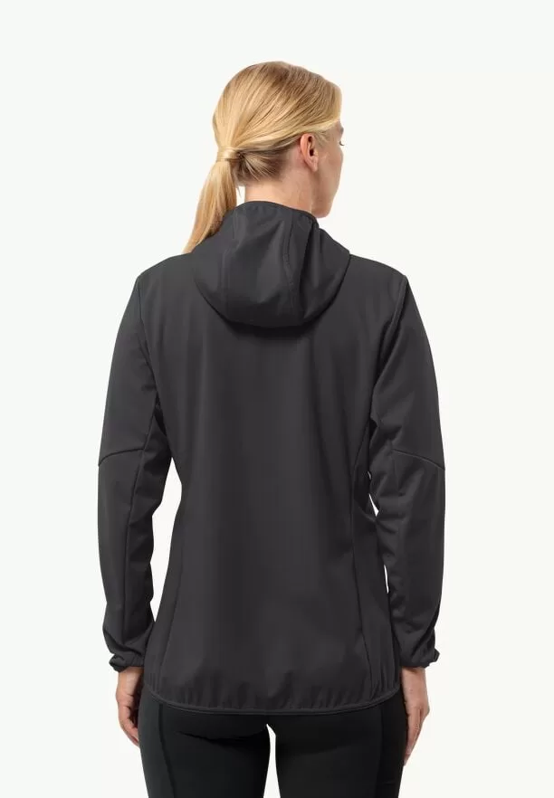Feldberg-Hoody-Damen-Softshelljacke-black-1306863_6000_A08-1
