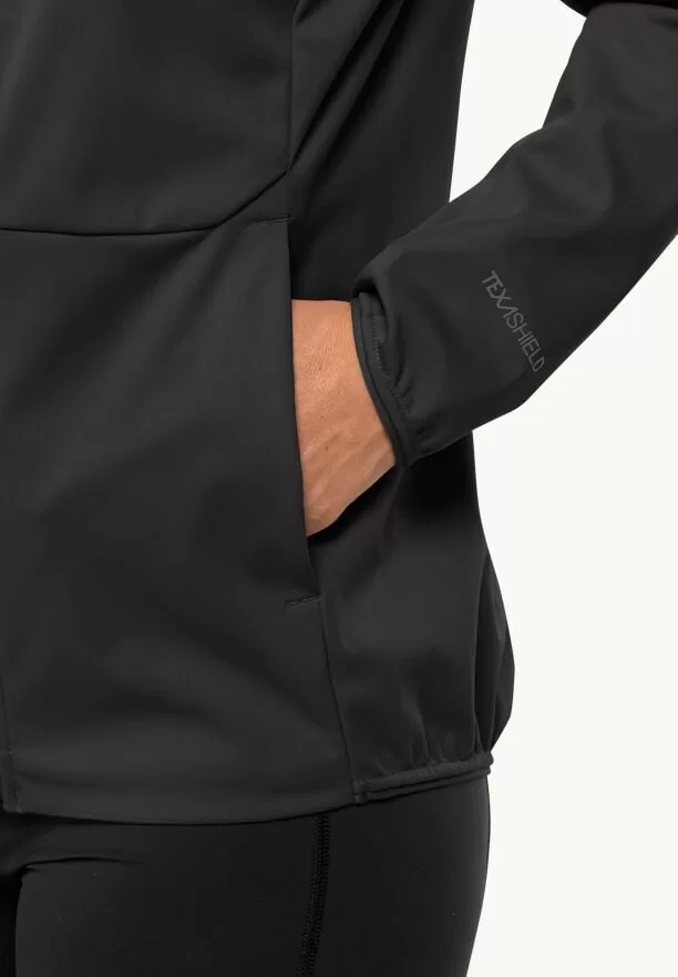 Feldberg-Hoody-Damen-Softshelljacke-black-1306863_6000_A08-2