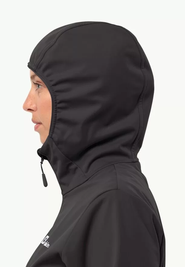 Feldberg-Hoody-Damen-Softshelljacke-black-1306863_6000_A08-3