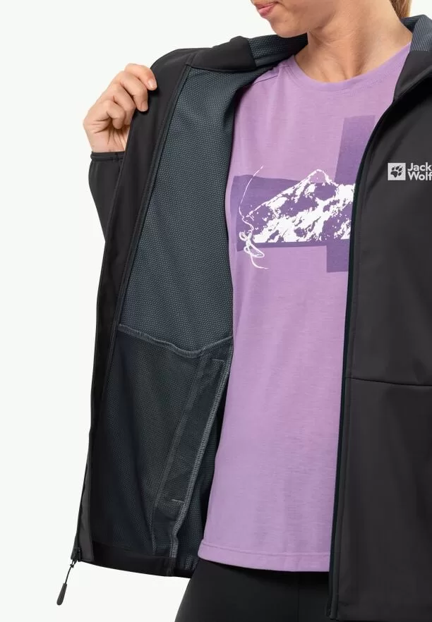 Feldberg-Hoody-Damen-Softshelljacke-black-1306863_6000_A08-4