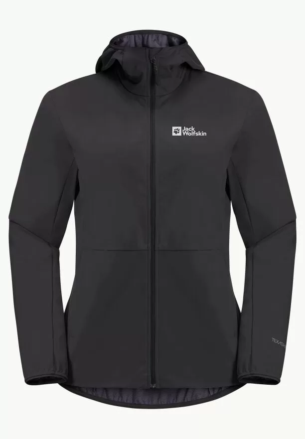 Feldberg-Hoody-Damen-Softshelljacke-black-1306863_6000_A08-5