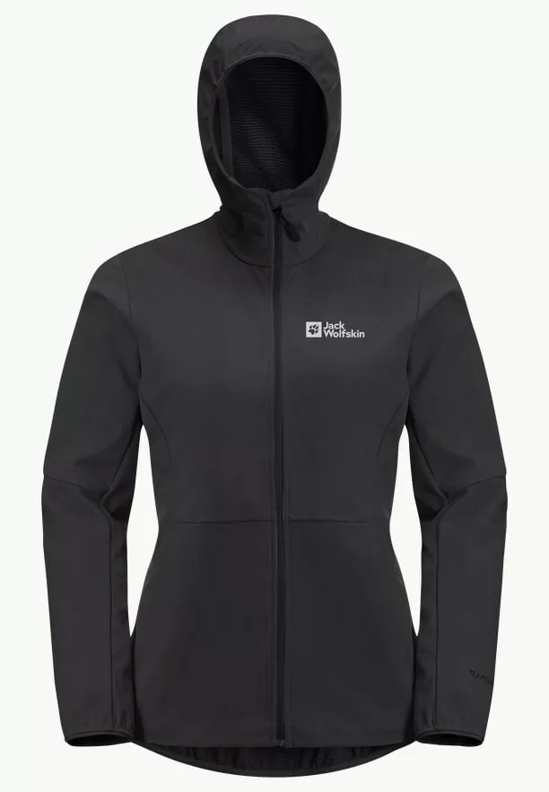 Feldberg-Hoody-Damen-Softshelljacke-black-1306863_6000_A08-6