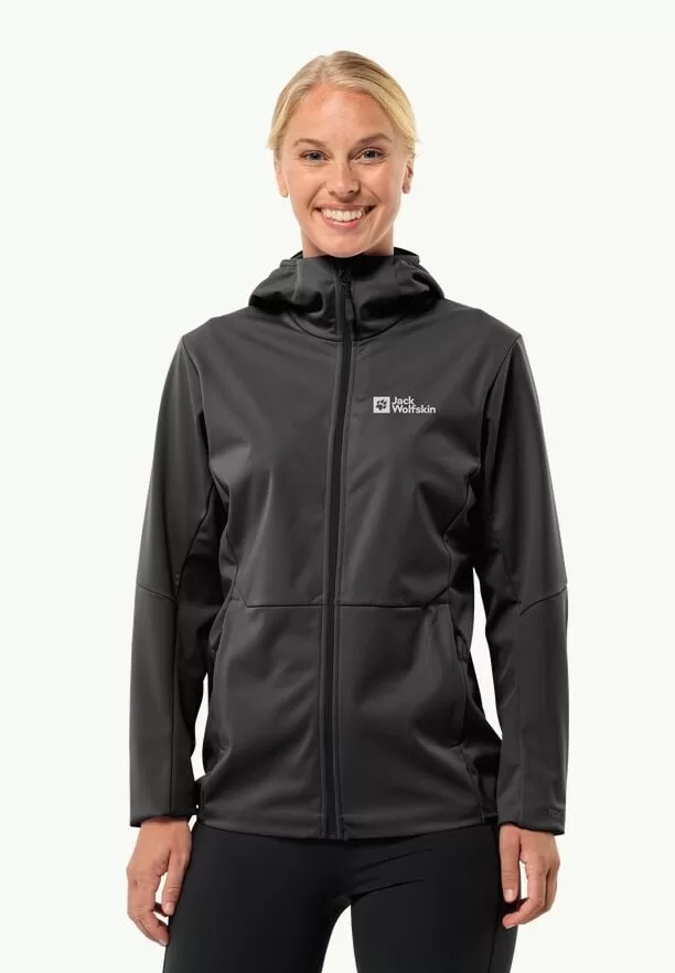 Feldberg-Hoody-Damen-Softshelljacke-black-1306863_6000_A08