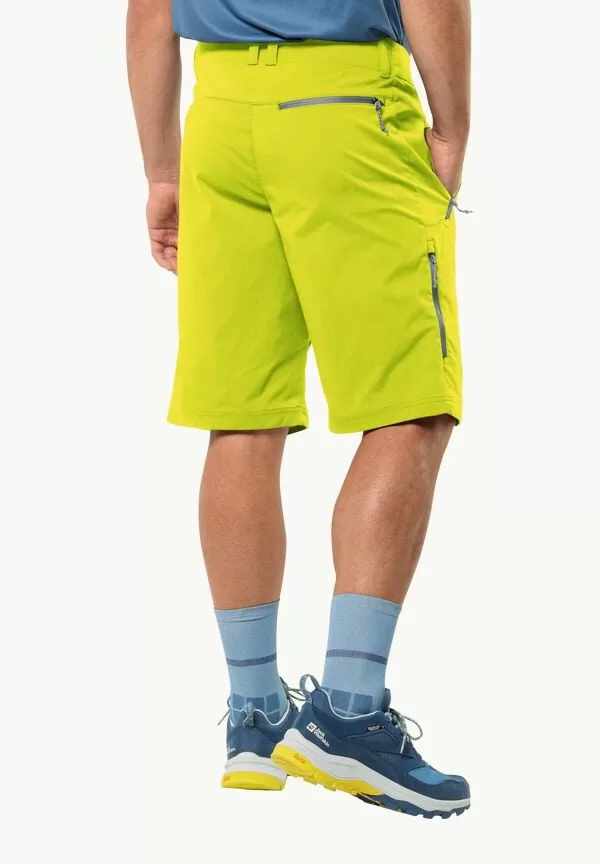 Firefly-1508231_3177_054-1