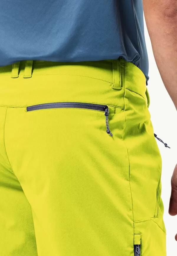 Firefly-1508231_3177_054-2