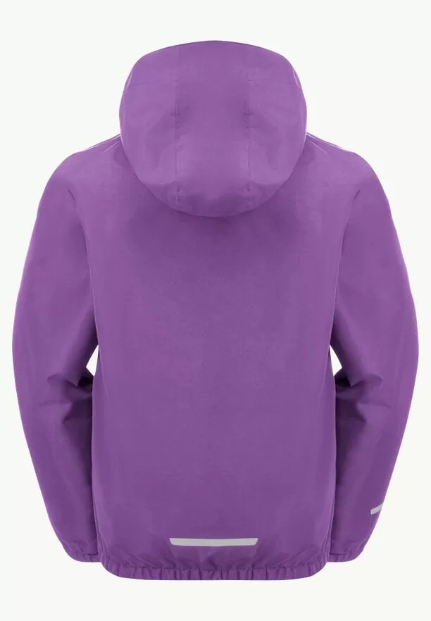 Flaze-Jacket-Regenjacke-fuer-Kinder-Sea-Rose-1609263_2929_092-3