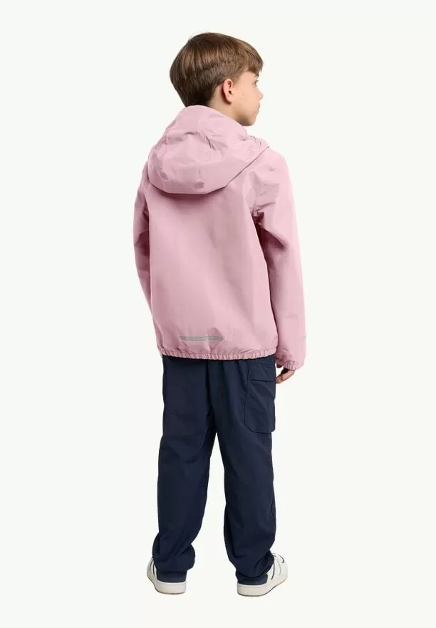 Flaze-Jacket-Regenjacke-fuer-Kinder-Water-Lily-1609263_2303_152-1