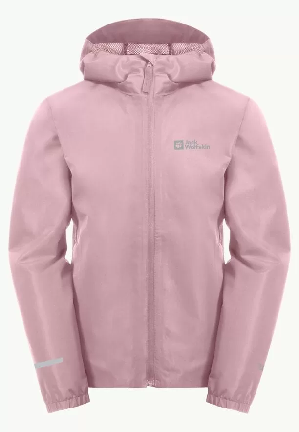 Flaze-Jacket-Regenjacke-fuer-Kinder-Water-Lily-1609263_2303_152-2