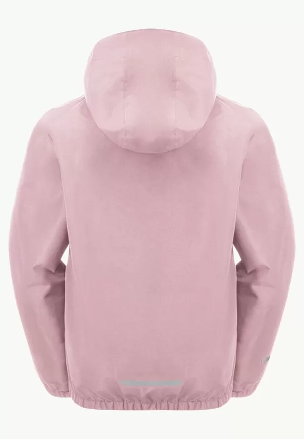 Flaze-Jacket-Regenjacke-fuer-Kinder-Water-Lily-1609263_2303_152-3