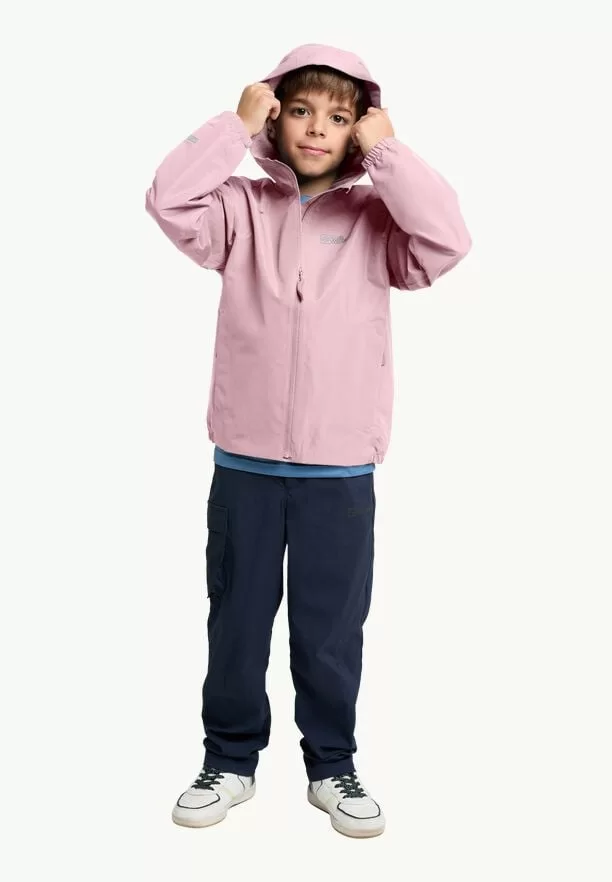 Flaze-Jacket-Regenjacke-fuer-Kinder-Water-Lily-1609263_2303_152