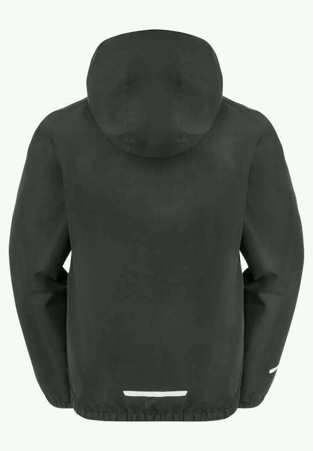 Flaze-Jacket-Regenjacke-fuer-Kinder-granite-black-1609263_6502_104-3
