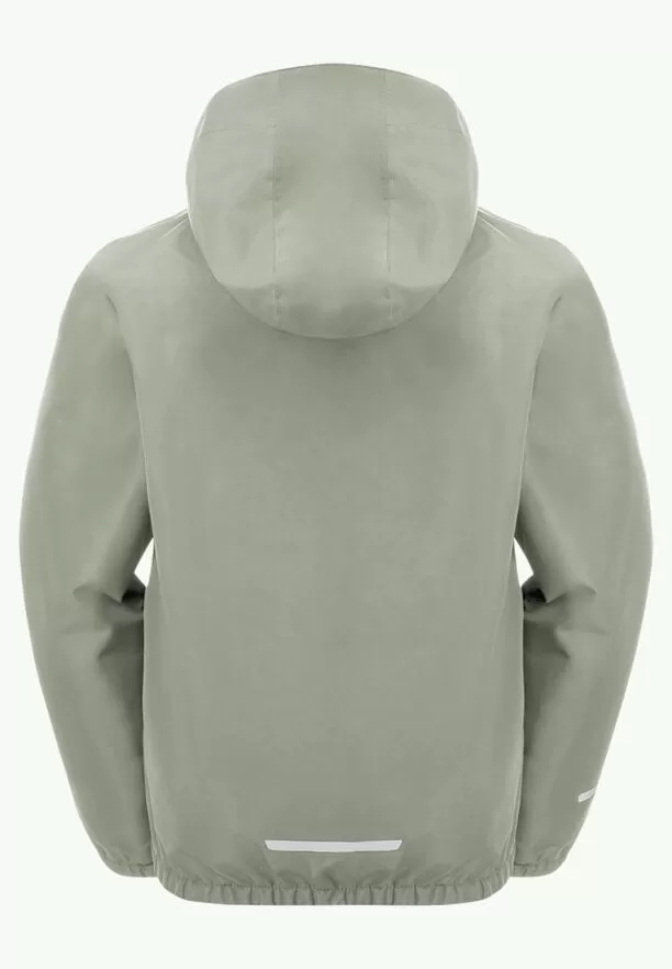 Flaze-Jacket-Regenjacke-fuer-Kinder-mint-leaf-1609263_4137_092-3