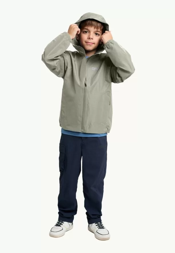 Flaze-Jacket-Regenjacke-fuer-Kinder-mint-leaf-1609263_4137_092