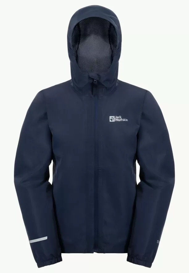 Flaze-Jacket-Regenjacke-fuer-Kinder-night-blue-1609263_1010_116-3