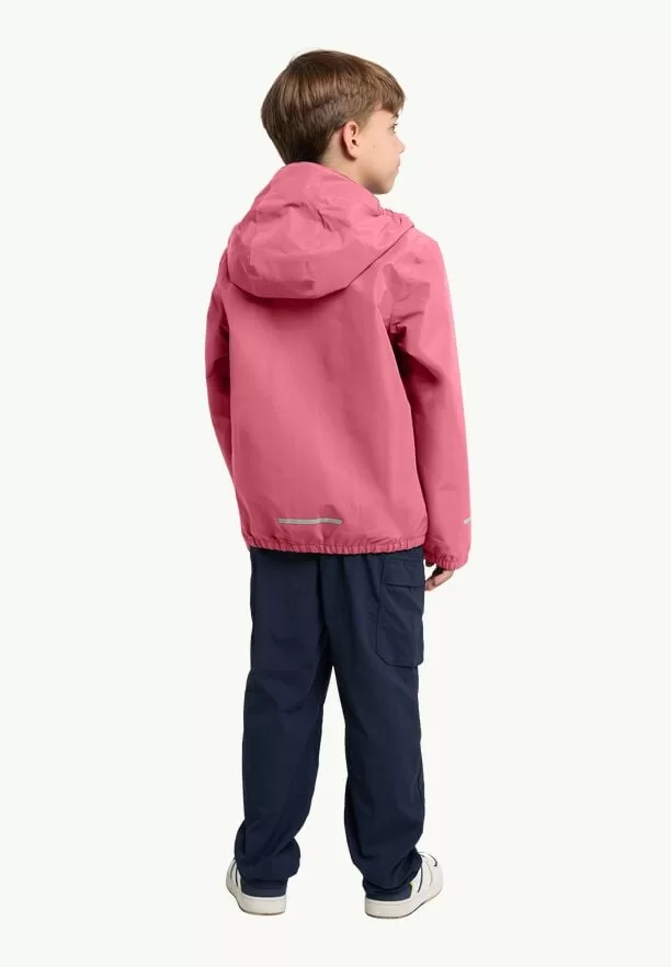 Flaze-Jacket-Regenjacke-fuer-Kinder-soft-pink-1609263_2428_116-1