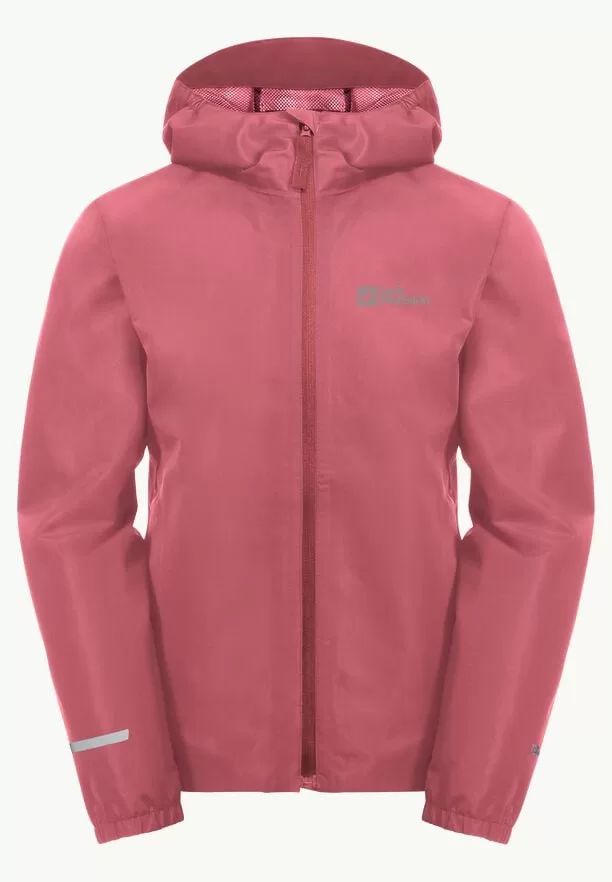 Flaze-Jacket-Regenjacke-fuer-Kinder-soft-pink-1609263_2428_116-2
