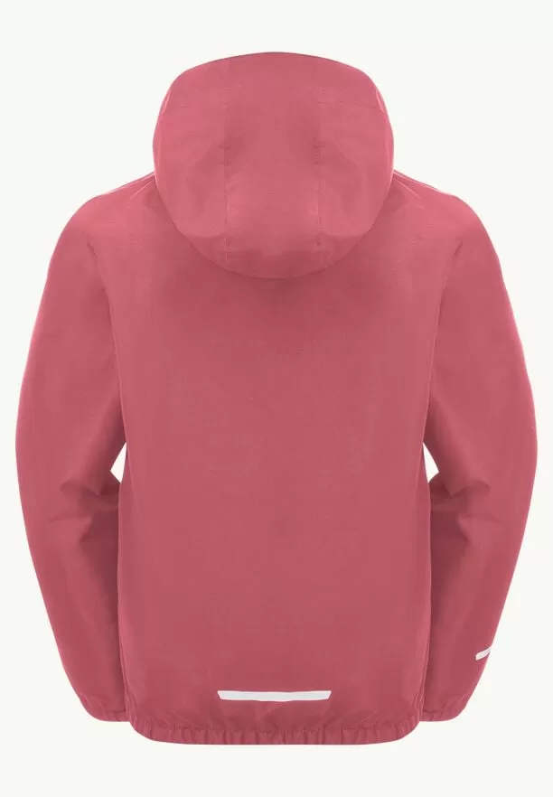 Flaze-Jacket-Regenjacke-fuer-Kinder-soft-pink-1609263_2428_116-3