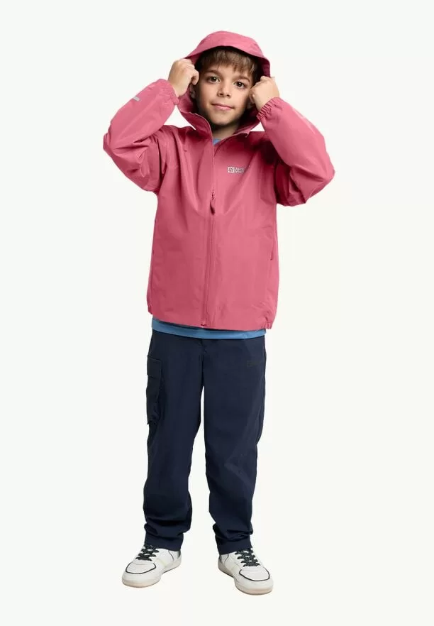 Flaze-Jacket-Regenjacke-fuer-Kinder-soft-pink-1609263_2428_116