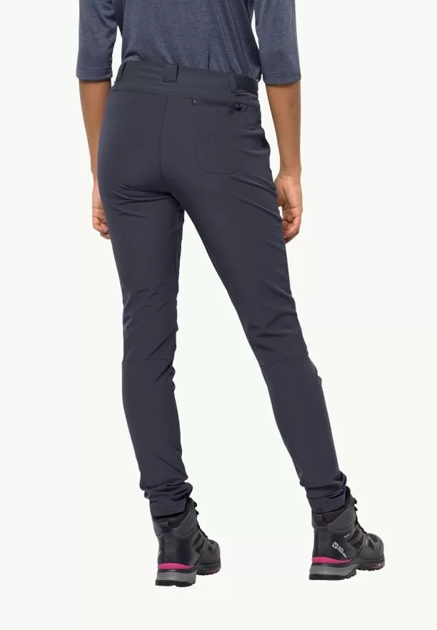 Geigelstein-Slim-Pants-Softshell-Wanderhose-fuer-Damen-Graphite-1507741_1388_036-1