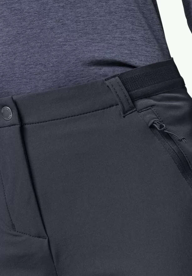Geigelstein-Slim-Pants-Softshell-Wanderhose-fuer-Damen-Graphite-1507741_1388_036-2