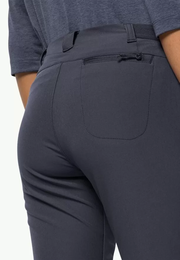 Geigelstein-Slim-Pants-Softshell-Wanderhose-fuer-Damen-Graphite-1507741_1388_036-3