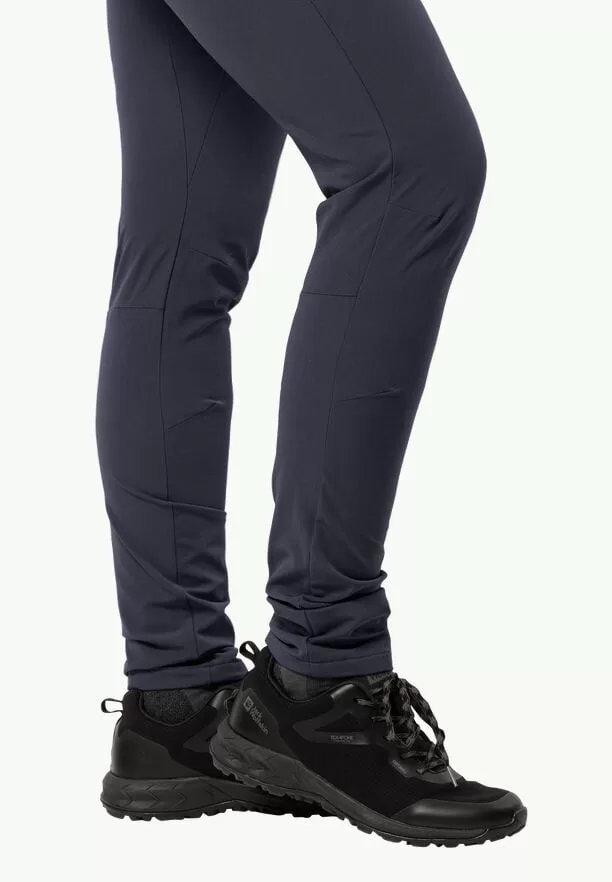 Geigelstein-Slim-Pants-Softshell-Wanderhose-fuer-Damen-Graphite-1507741_1388_036-4