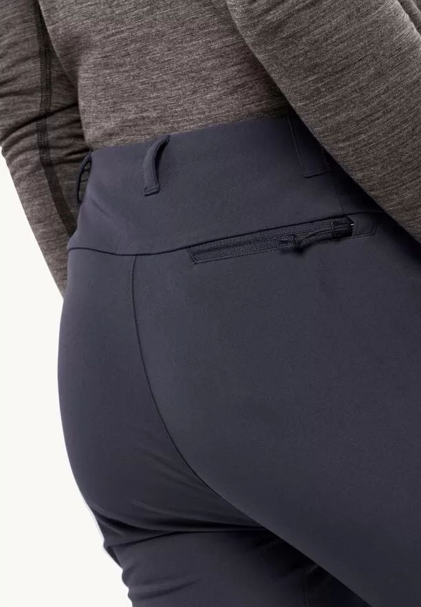 Geigelstein-Slim-Pants-Softshell-Wanderhose-fuer-Damen-Graphite-1507741_1388_036-5