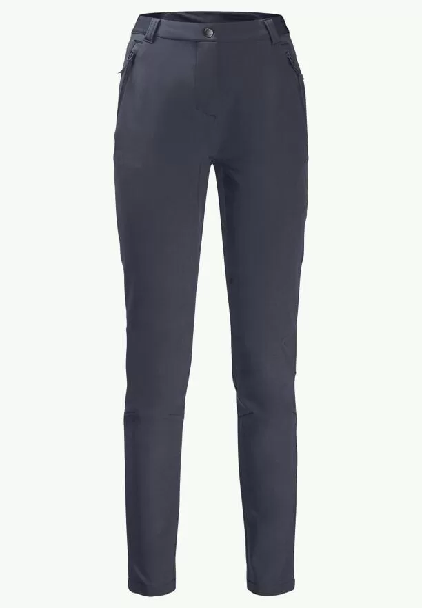 Geigelstein-Slim-Pants-Softshell-Wanderhose-fuer-Damen-Graphite-1507741_1388_036-6