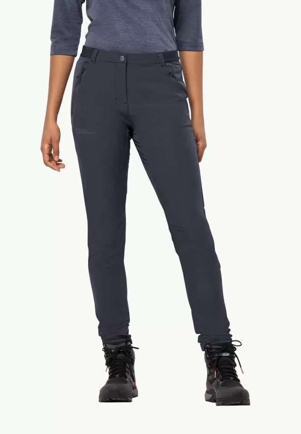 Geigelstein-Slim-Pants-Softshell-Wanderhose-fuer-Damen-Graphite-1507741_1388_036