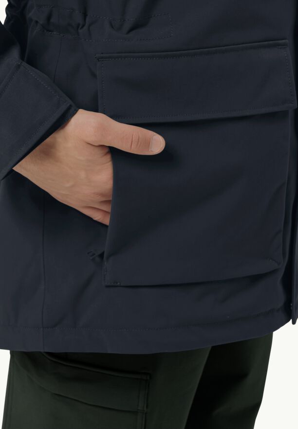 Glacier-Canyon-Parka-Wasserdichter-Wintermantel-fuer-Herren-night-blue-1107674_1010_002-4