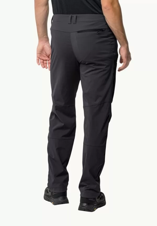 Glastal-Pants-Softshell-Wanderhose-fuer-Herren-black-1508221_6000_950-1