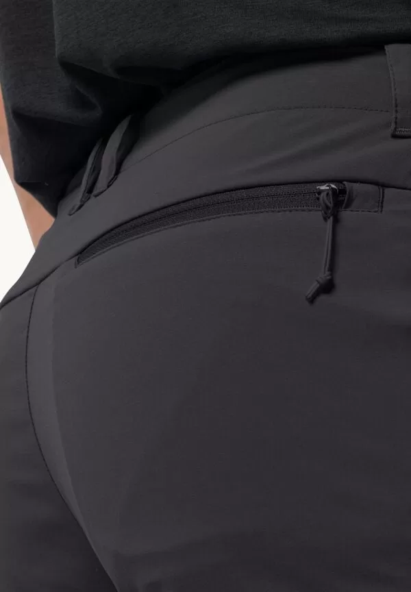 Glastal-Pants-Softshell-Wanderhose-fuer-Herren-black-1508221_6000_950-2