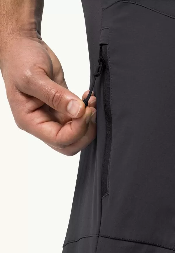 Glastal-Pants-Softshell-Wanderhose-fuer-Herren-black-1508221_6000_950-3