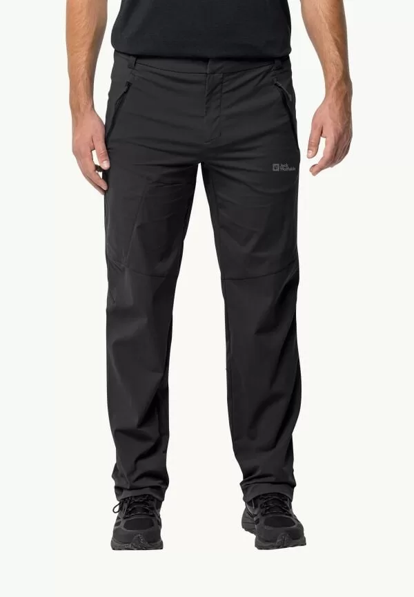 Glastal-Pants-Softshell-Wanderhose-fuer-Herren-black-1508221_6000_950-4