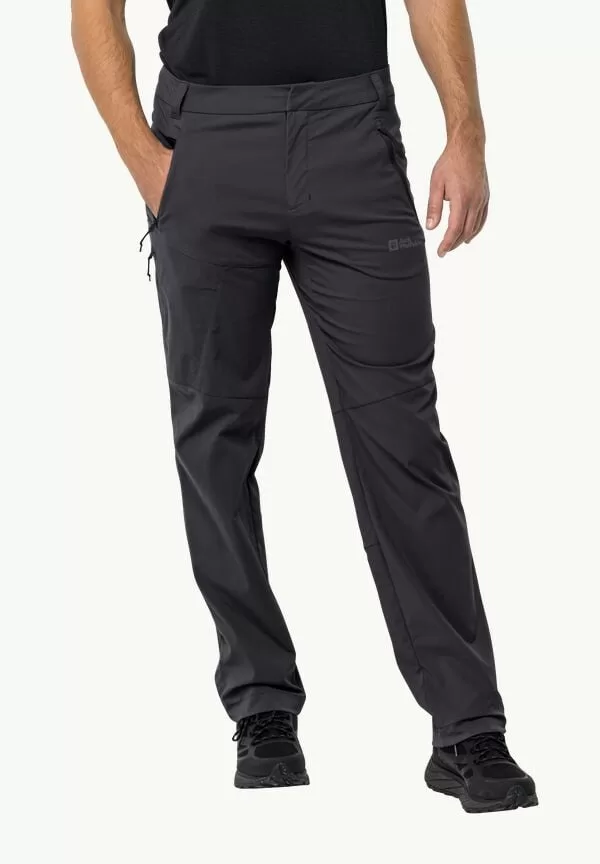 Glastal-Pants-Softshell-Wanderhose-fuer-Herren-black-1508221_6000_950