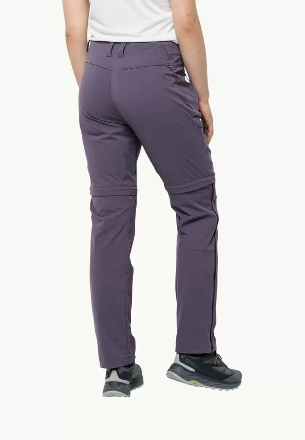 Glastal-Zip-Away-Pants-Softshell-Wanderhose-fuer-Damen-Dark-Grape-1508291_2245_034-1