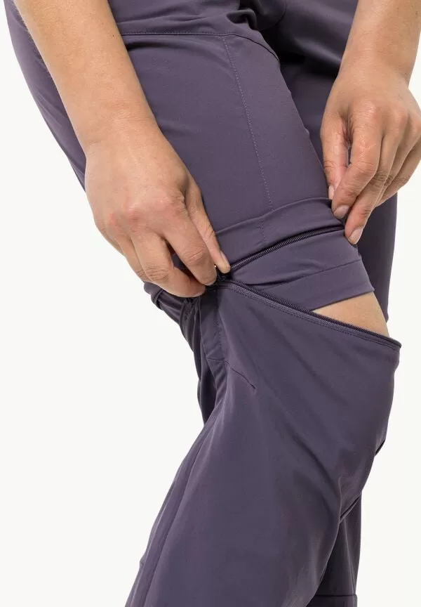 Glastal-Zip-Away-Pants-Softshell-Wanderhose-fuer-Damen-Dark-Grape-1508291_2245_034-3