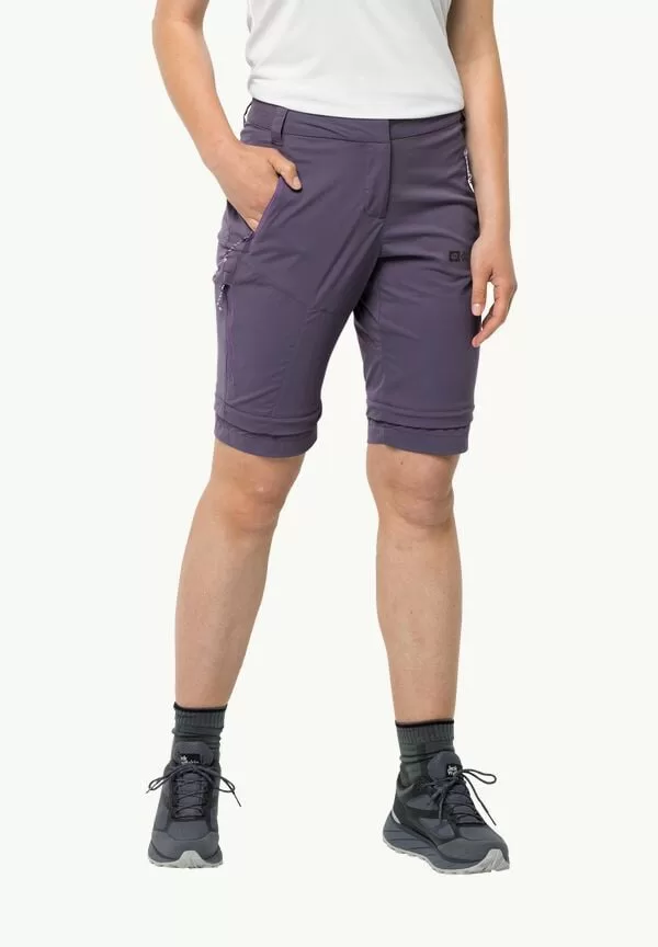 Glastal-Zip-Away-Pants-Softshell-Wanderhose-fuer-Damen-Dark-Grape-1508291_2245_034-4