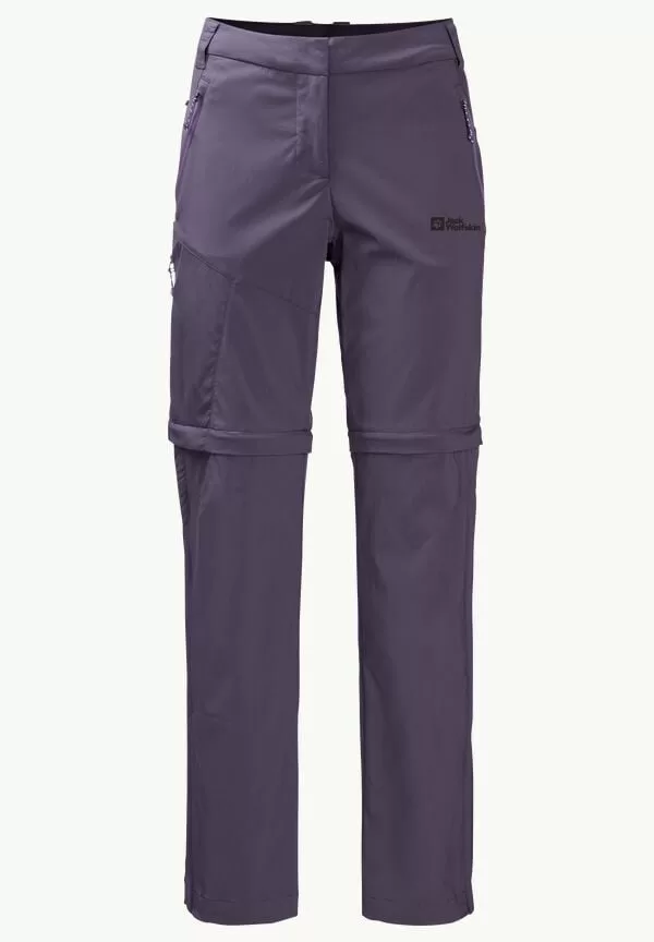 Glastal-Zip-Away-Pants-Softshell-Wanderhose-fuer-Damen-Dark-Grape-1508291_2245_034-5