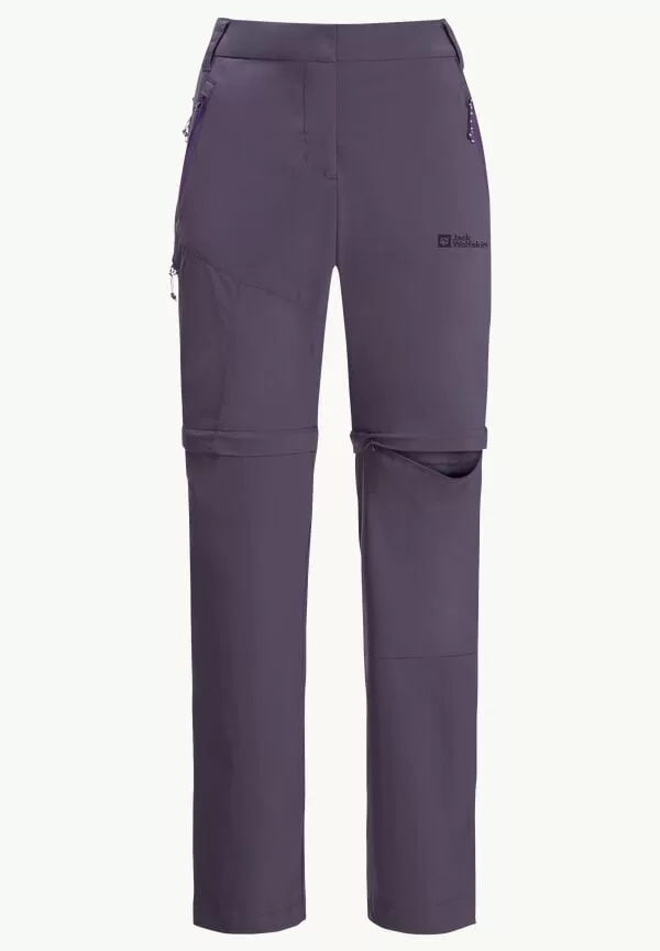 Glastal-Zip-Away-Pants-Softshell-Wanderhose-fuer-Damen-Dark-Grape-1508291_2245_034-6