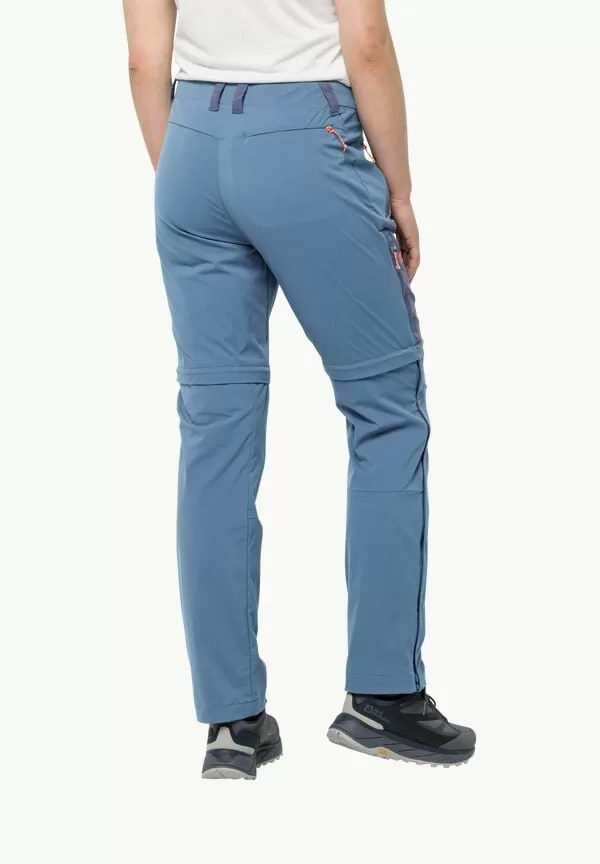 Glastal-Zip-Away-Pants-Softshell-Wanderhose-fuer-Damen-Elemental-Blue-1508291_1325_046-1