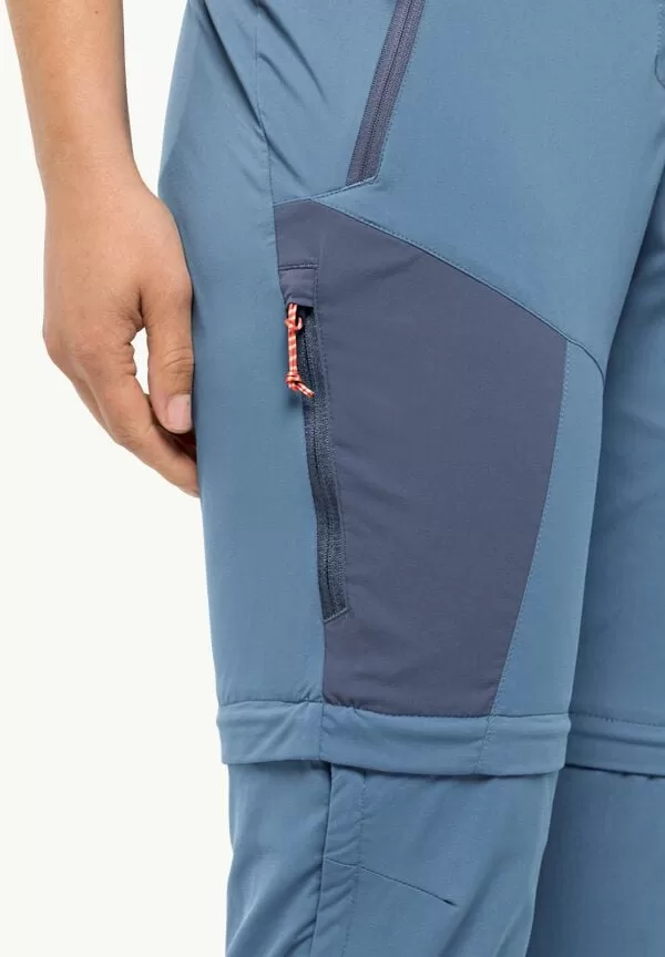 Glastal-Zip-Away-Pants-Softshell-Wanderhose-fuer-Damen-Elemental-Blue-1508291_1325_046-2