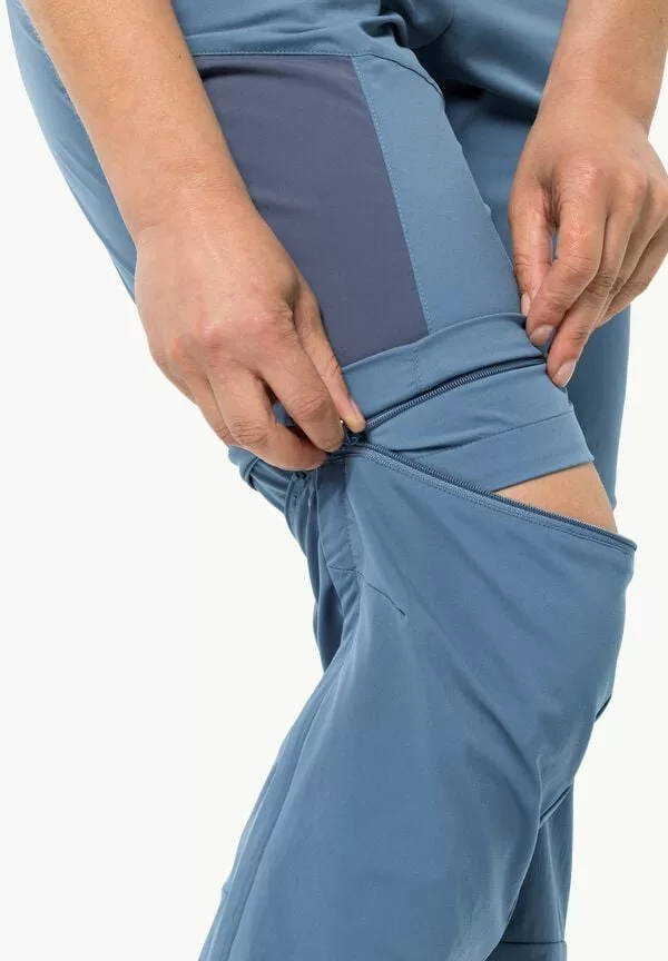 Glastal-Zip-Away-Pants-Softshell-Wanderhose-fuer-Damen-Elemental-Blue-1508291_1325_046-3