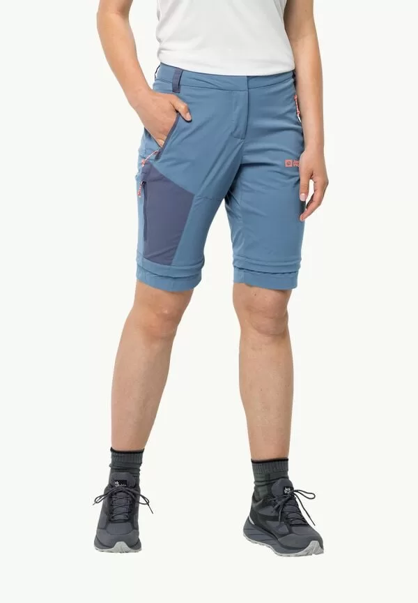 Glastal-Zip-Away-Pants-Softshell-Wanderhose-fuer-Damen-Elemental-Blue-1508291_1325_046-4
