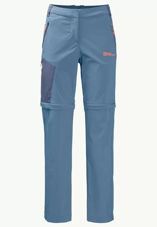 Glastal-Zip-Away-Pants-Softshell-Wanderhose-fuer-Damen-Elemental-Blue-1508291_1325_046-5