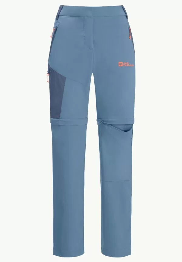 Glastal-Zip-Away-Pants-Softshell-Wanderhose-fuer-Damen-Elemental-Blue-1508291_1325_046-6